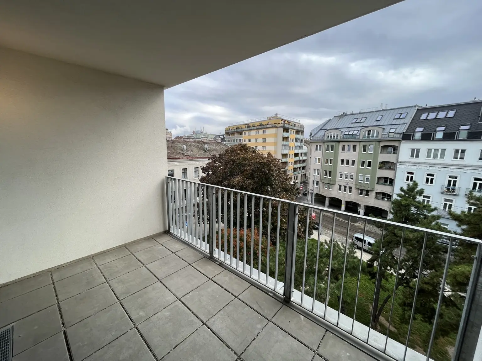 Bild 13