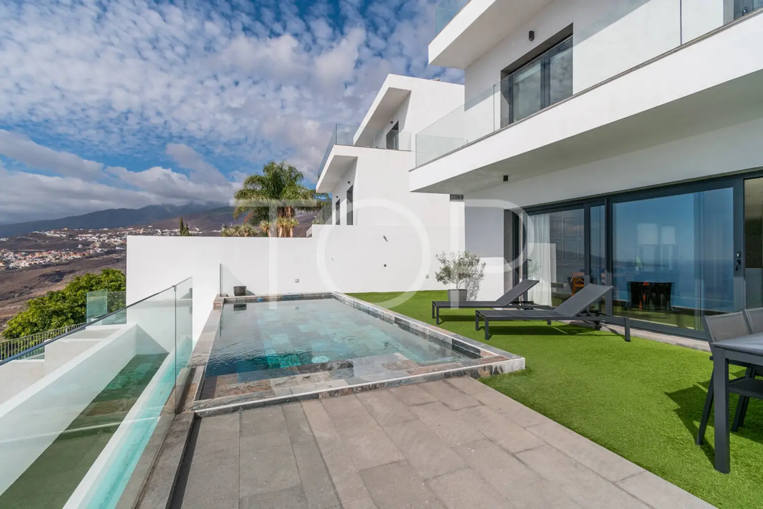 Villa-Radazul-xxx-Teneriffa-15