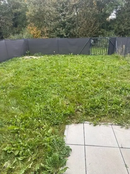 2-Zimmer-Neubauwohnung inkl Garten, Terrasse und Loggia, hochwertiger Markenküche und Kellerabteil /MAX4 T1-04
