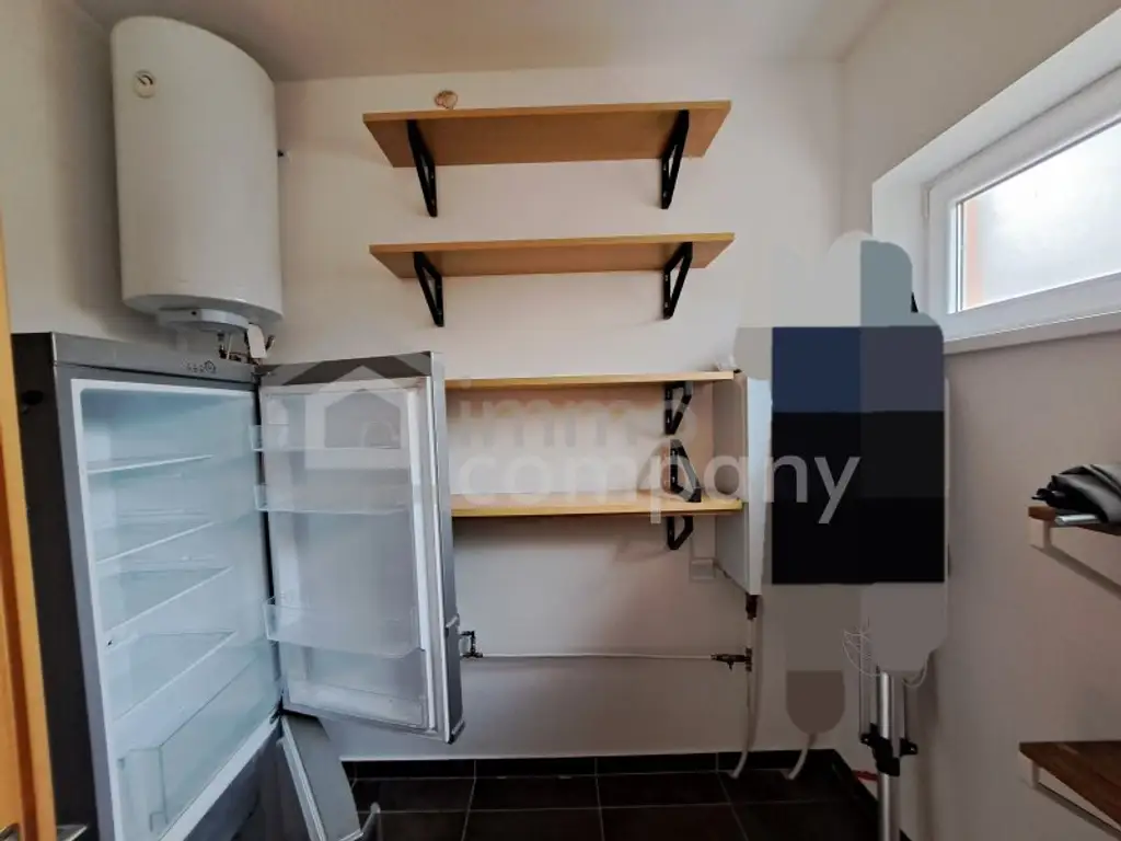 Großzügiges Wohnen mit Gartenidylle in Graz - Luxuriöses Haus mit 9 Zimmern für 850.000,00 €!