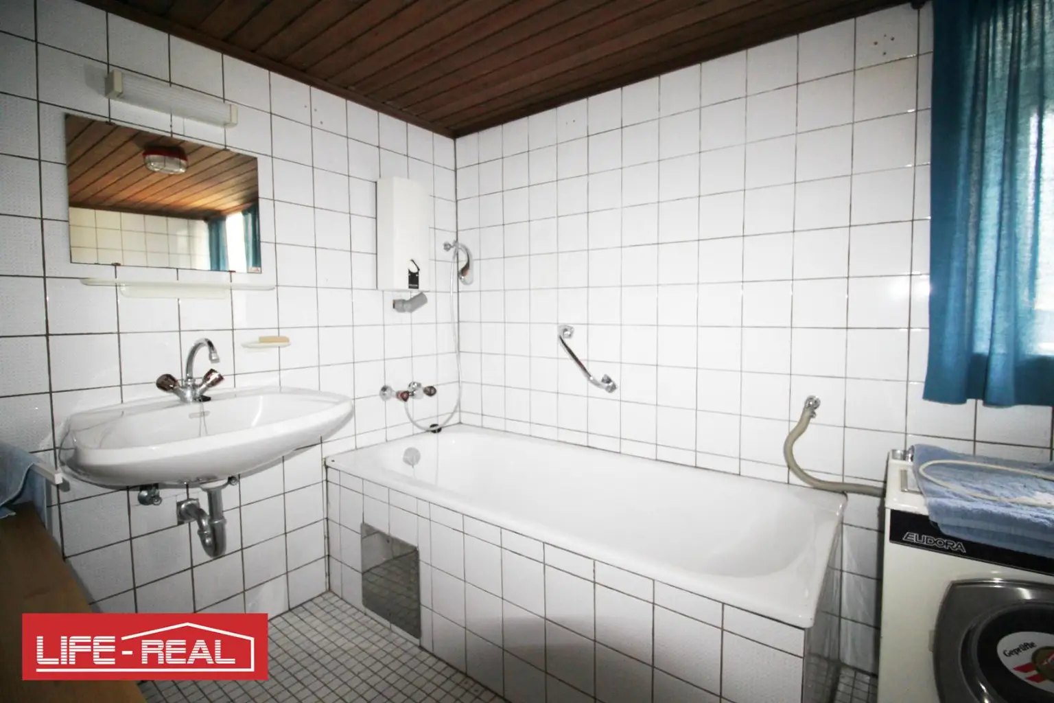 Ursprüngliches Innviertler Bauernhäusl in herrlicher Landschaft