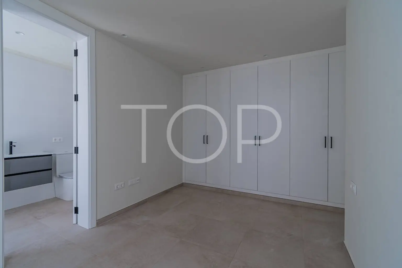 Townhouse-Adeje-xxx-Tenerife-3