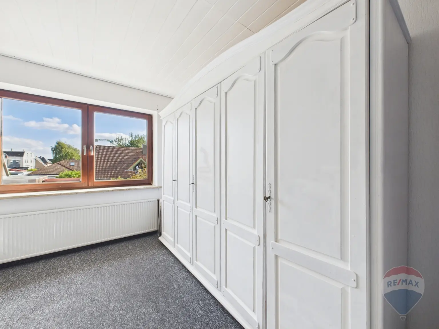 Zimmer 1 OG