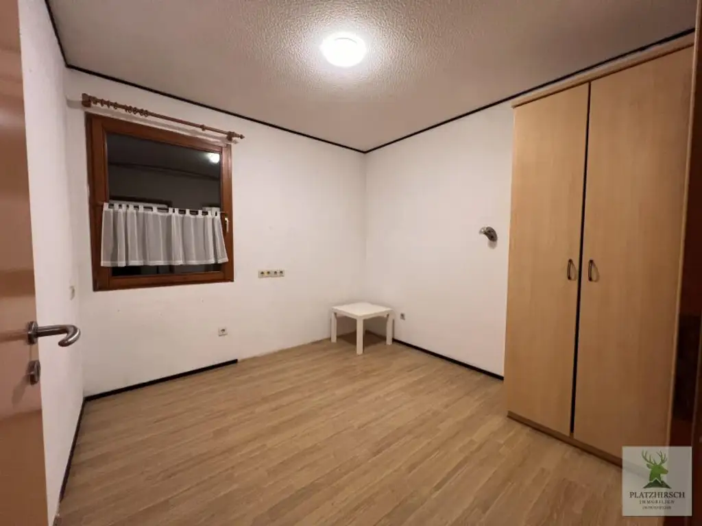 Halloweenspezial zum Superpreis !! ELK Bungalow auf 148m2 Vollkeller, 8 Fahrminuten von der Schnellbahn