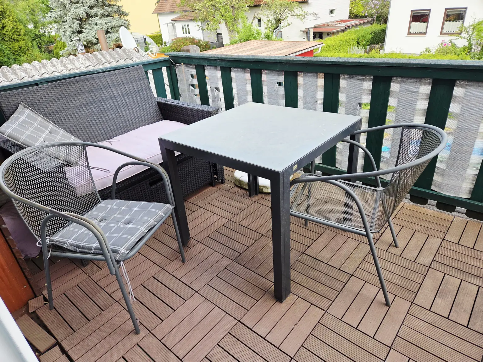OG Balkon