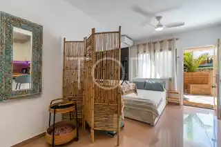 Apartment-La-Caleta-xxx-Teneriffa-22
