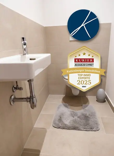 Wohnen und/oder Büro unter einem Dach