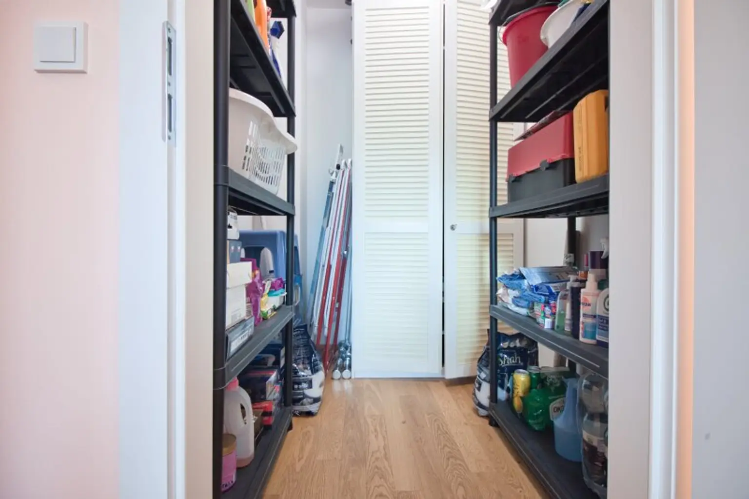 Exklusive 4-Zimmer Dachgeschosswohnung | private 39 m² Dachterrasse & Terrasse auf Wohnebene | Klimaanlage