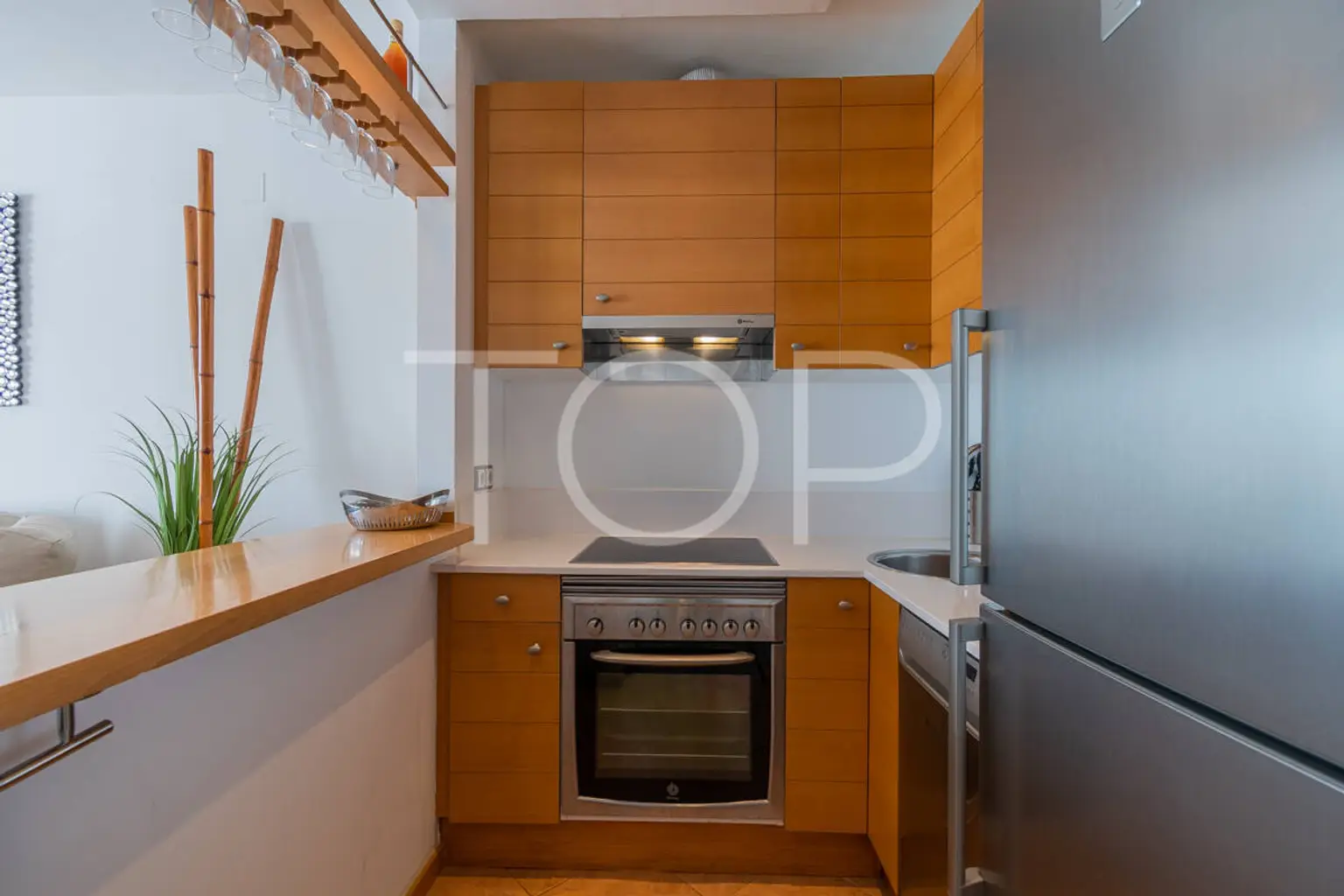 Apartmet-Playa-Paraíso-xxx-Tenerife-7357