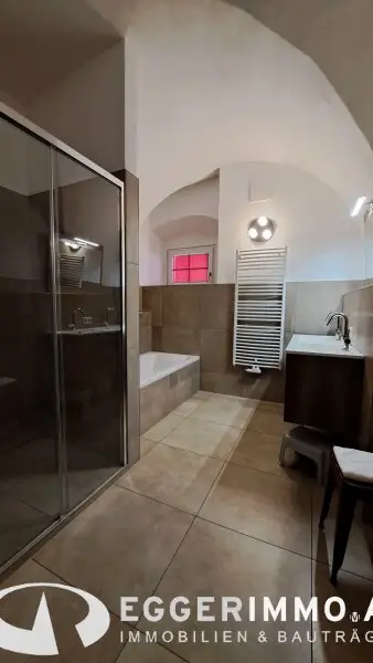 Timeless – Charming Holiday Residence with Garden and Top Return for Tourist Rental in Niedernsill