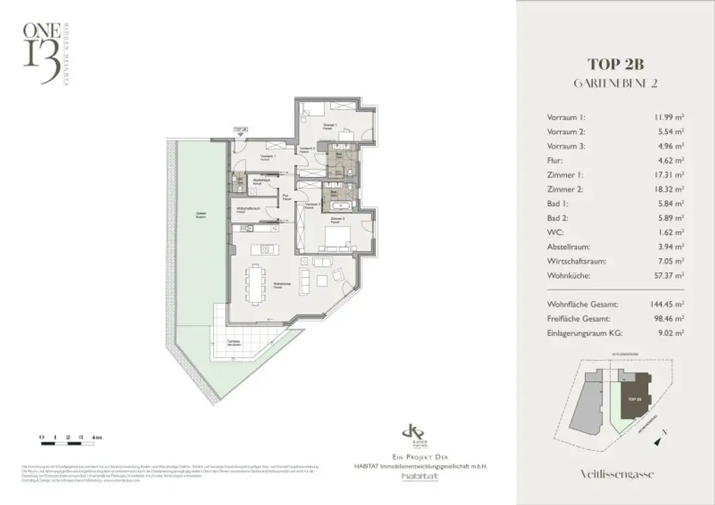 Plan