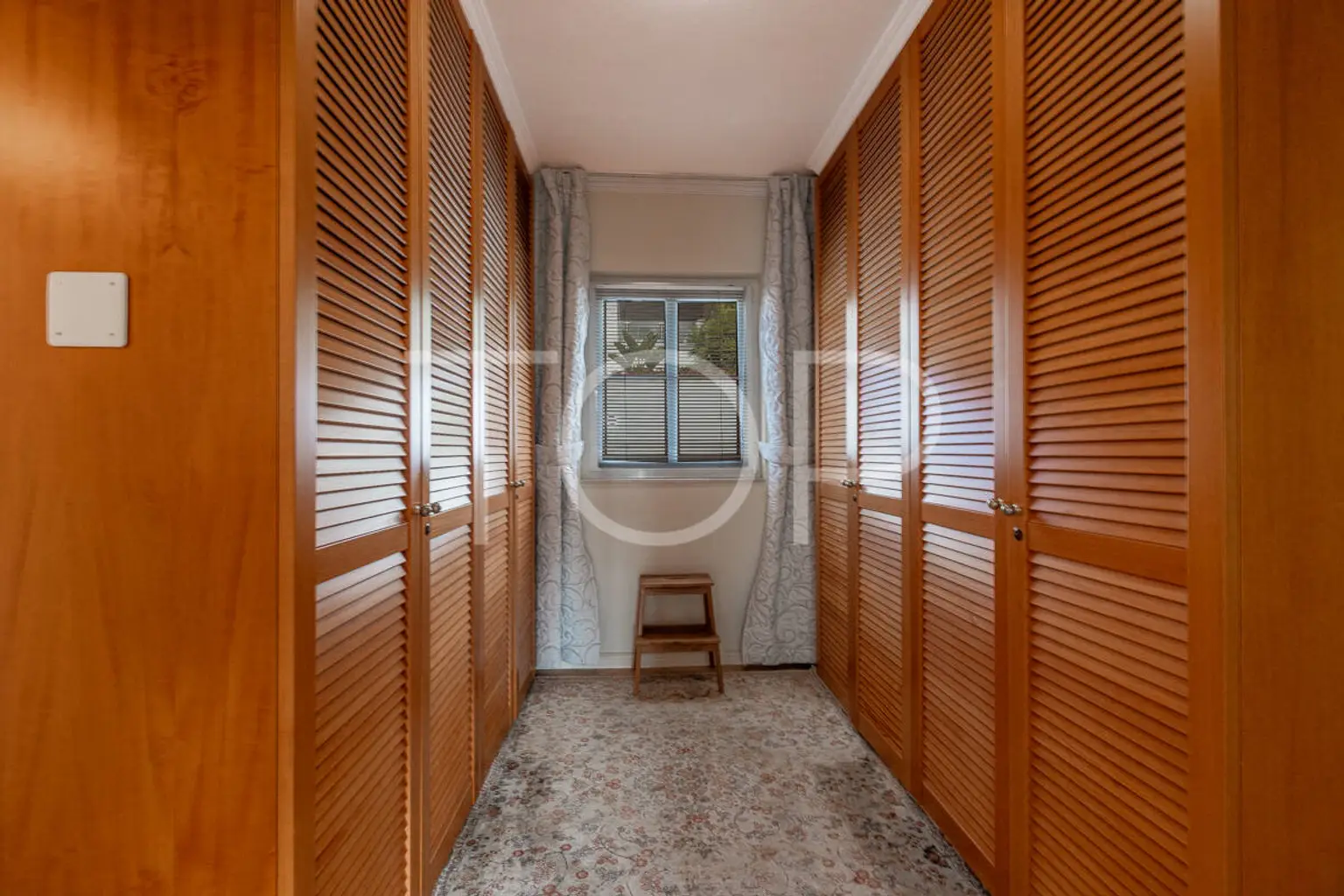 Villa-Chayofa-xxx-Teneriffa-10