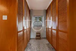 Villa-Chayofa-xxx-Teneriffa-10