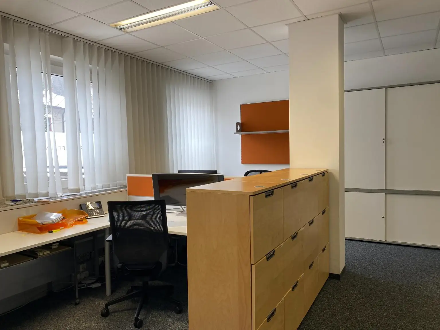 Top 00.B.05: 178,79 m²