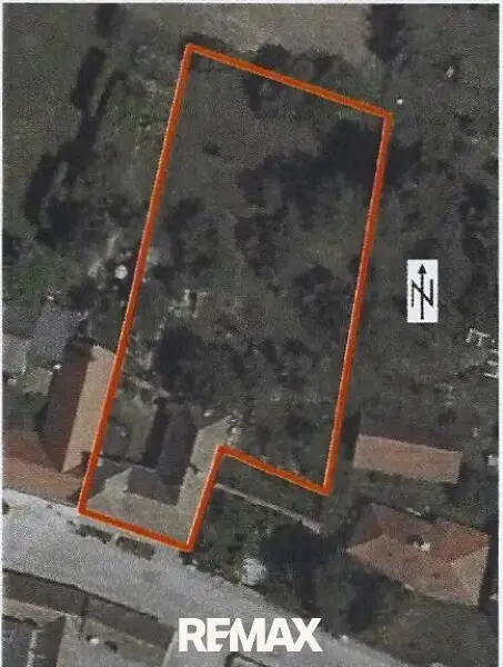 Lageplan (2)