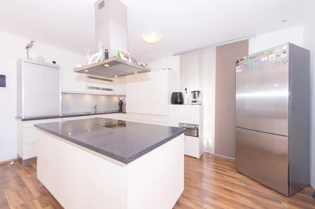Einfamilienhaus in sonniger Ruhelage – Ihr neues Zuhause mit Herz und Wohlfühlgarantie
