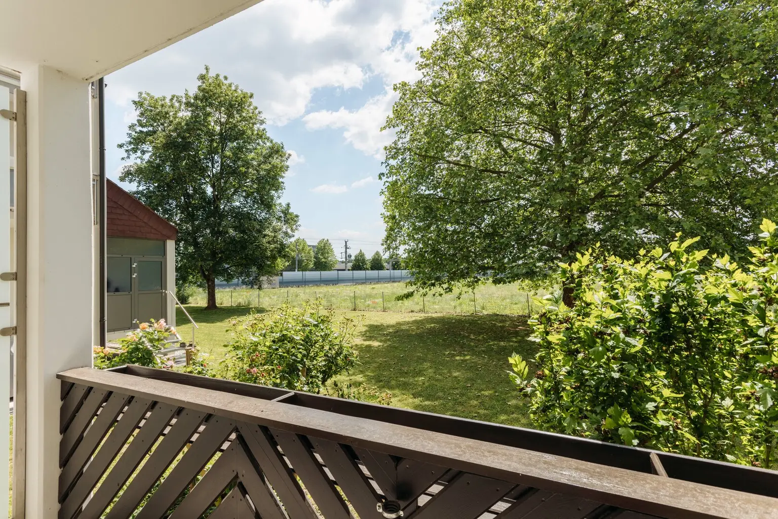 Neussl Wohnung Kaindirf 05 2026-15