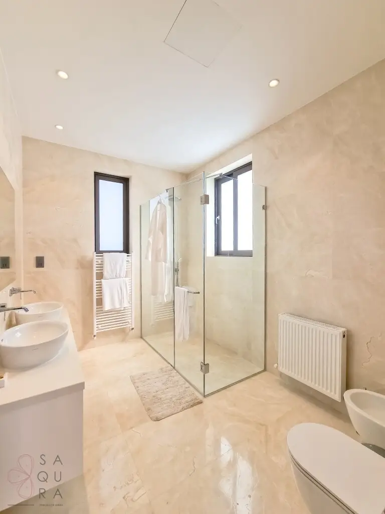 Sea Caves, Pegeia – Ihr exklusiver Rückzugsort auf Zypern