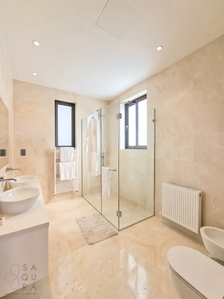 Sea Caves, Pegeia – Ihr exklusiver Rückzugsort auf Zypern