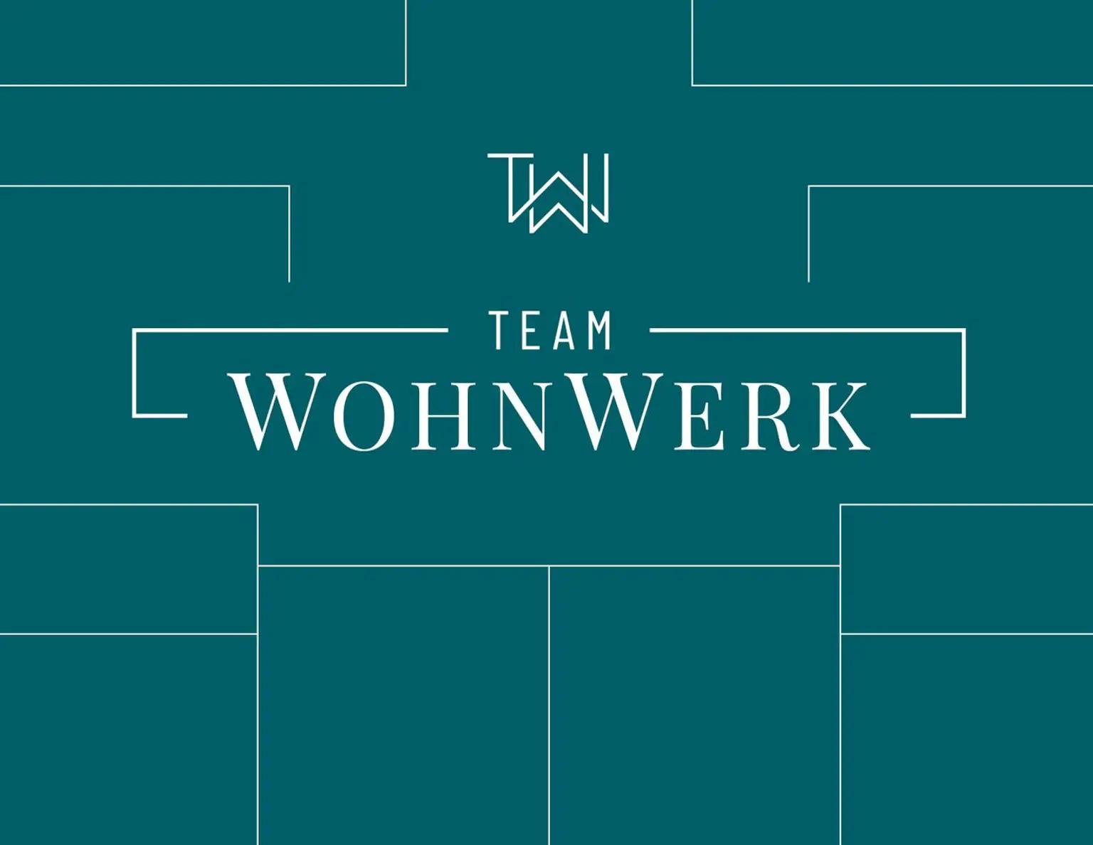 Exklusive Eigentumswohnungen | Provisionsfrei | Erdwärme Heizung | Hochwertige Ausstattung
