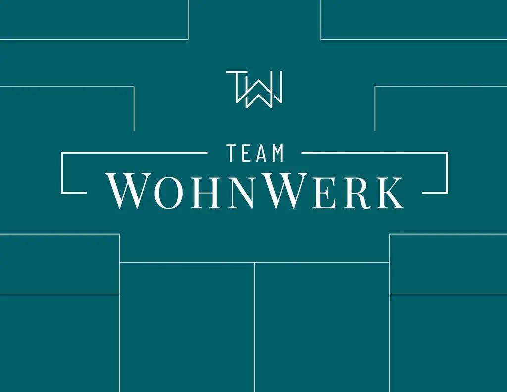 Exklusive Eigentumswohnungen | Provisionsfrei | Erdwärme Heizung | Hochwertige Ausstattung