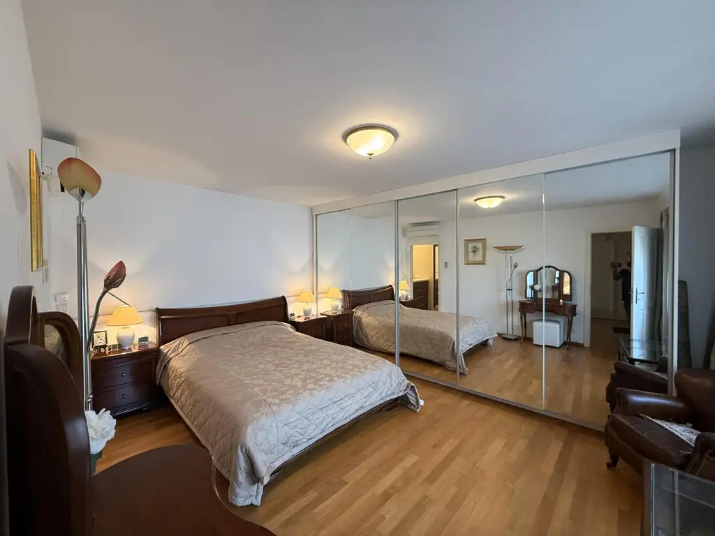 Terrassenmaisonette im Dritten, ein Juwel zum Einziehen // Terrace maisonette in the third (district), a gem to move into //