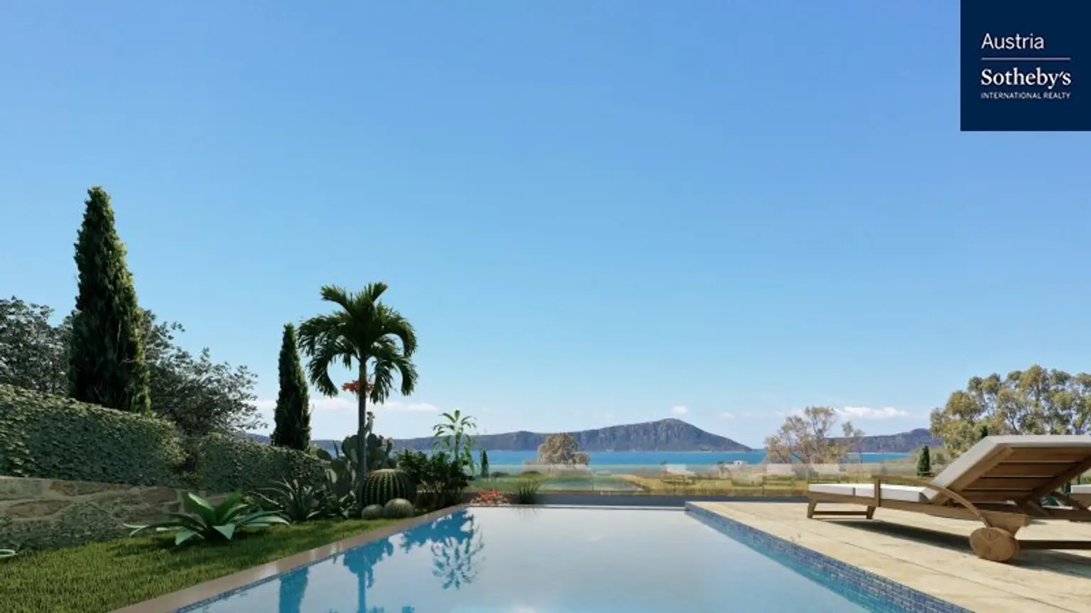 NEXT LEVEL PANORAMA LIVING