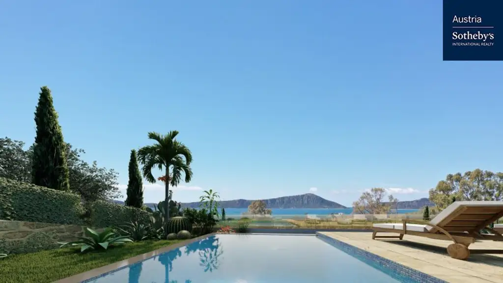 NEXT LEVEL PANORAMA LIVING