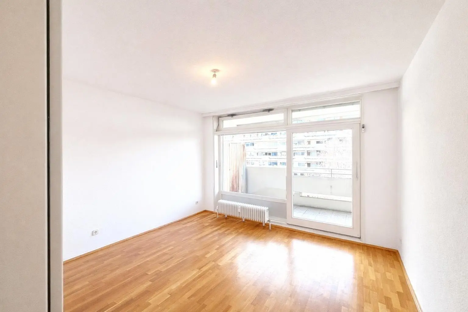 Kinderzimmer 1 ohne Visualisierung