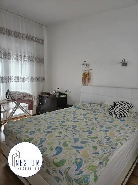Haus - NESTOR Immobilien