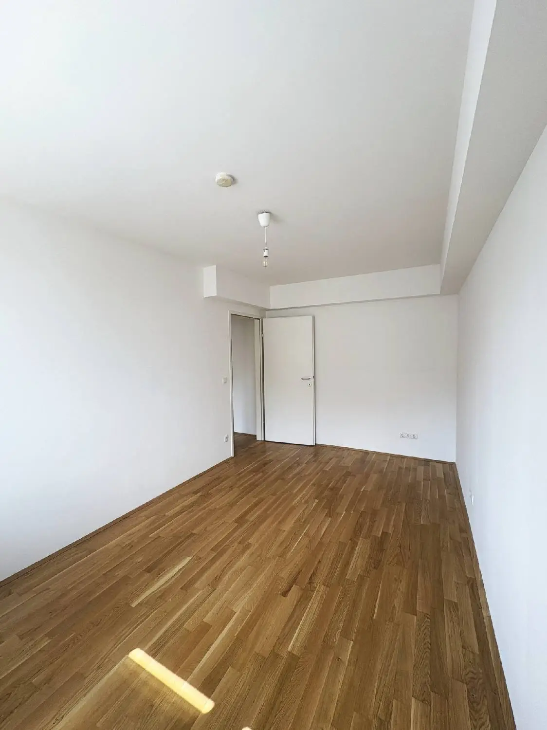Schlafzimmer I