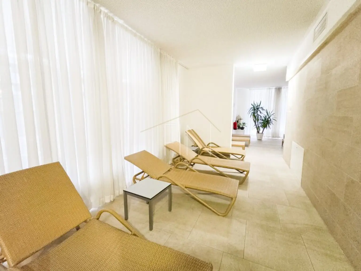 Premium City Living - Wohnen, wo Wien am schönsten ist