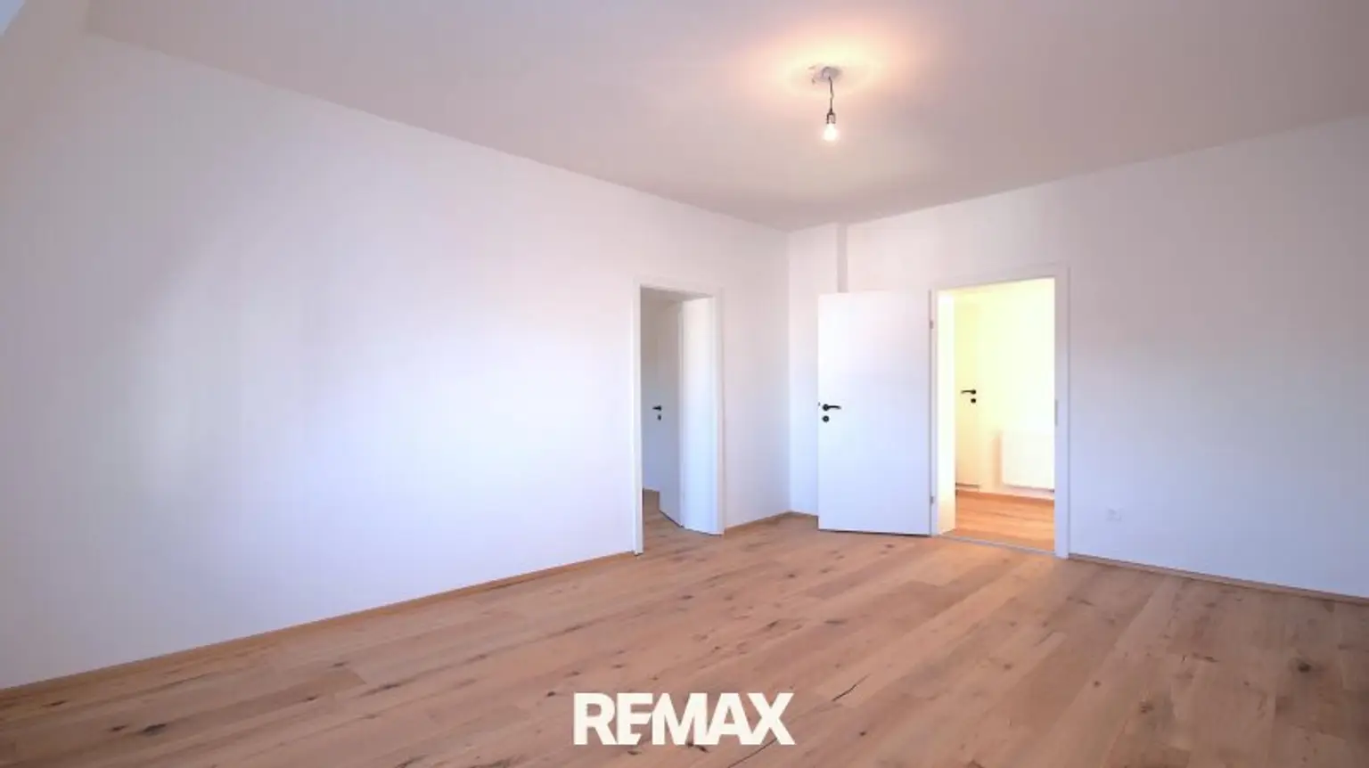 Wohnzimmer Ri. SW