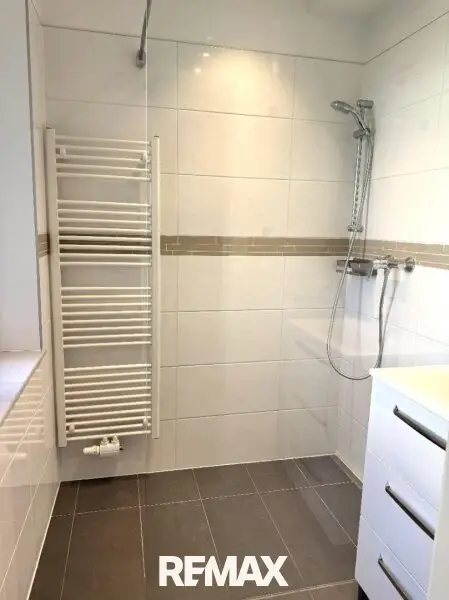 15 Badezimmer