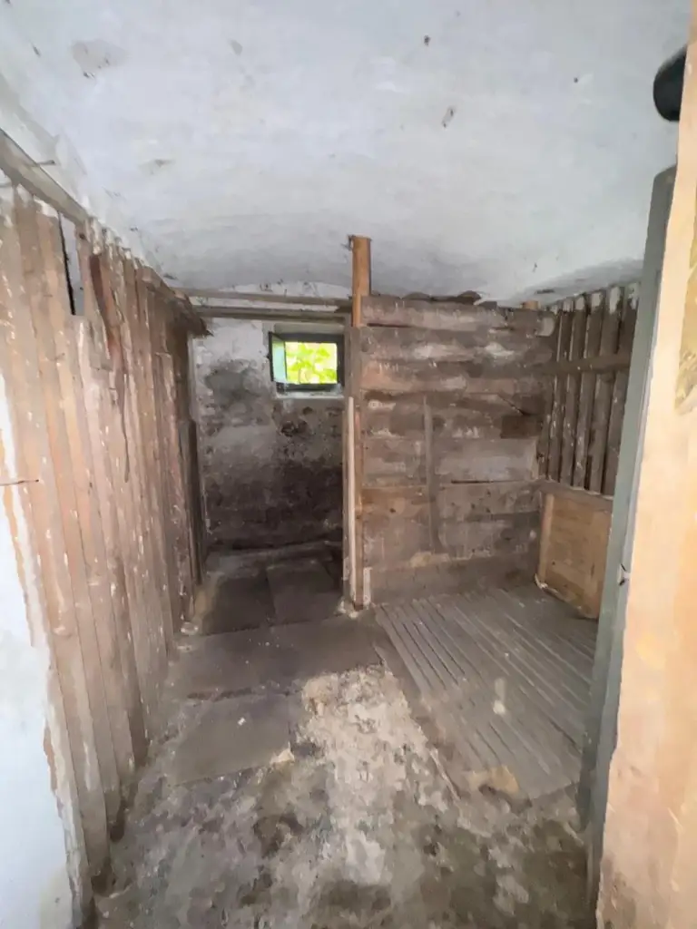 Mietzinshaus| Mietwohnhaus | Anlegerobjekt|  mit Gartengrund,| in Rottenmann| IMS Immobilien KG