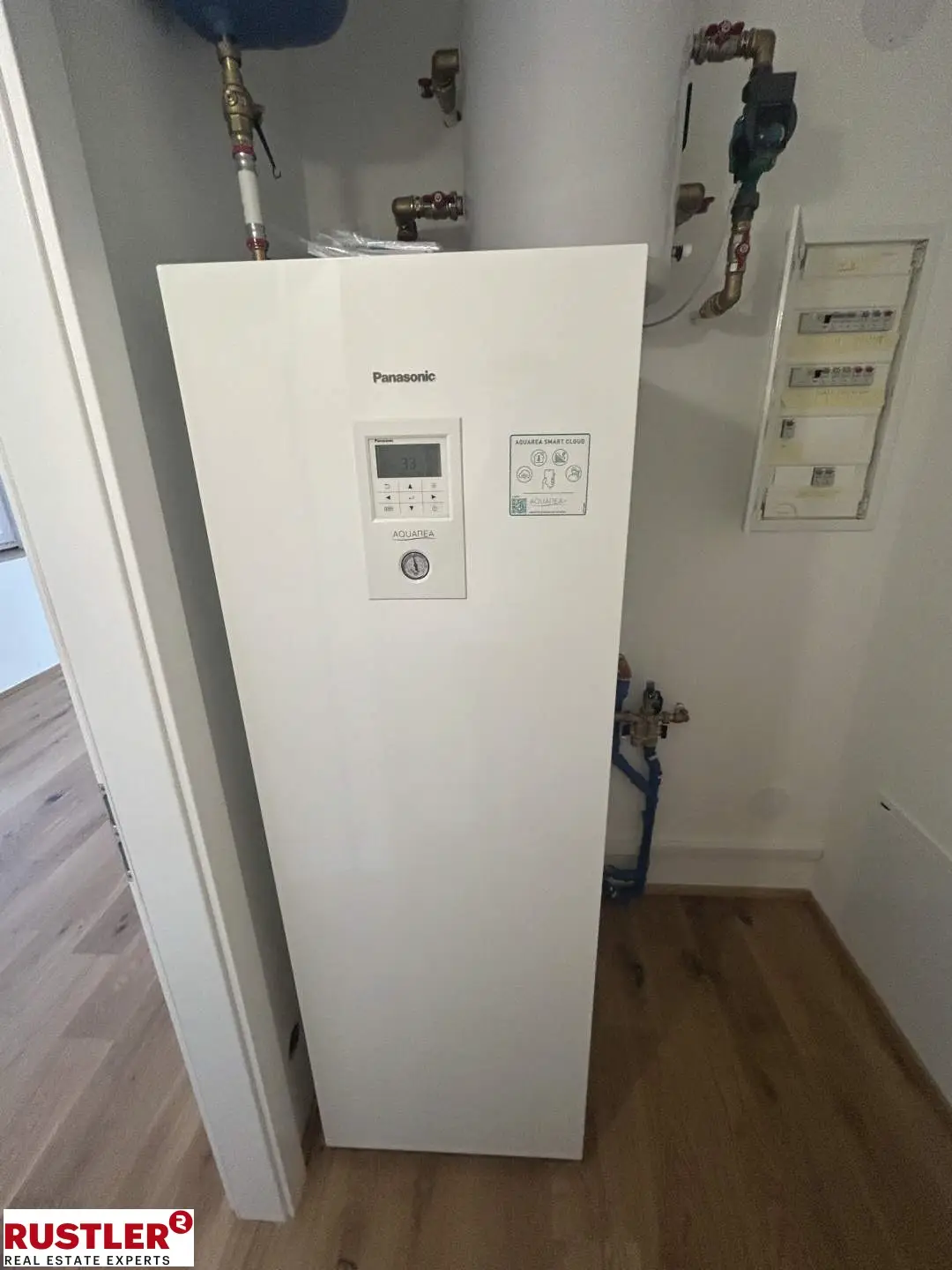 20250820_133609312_i