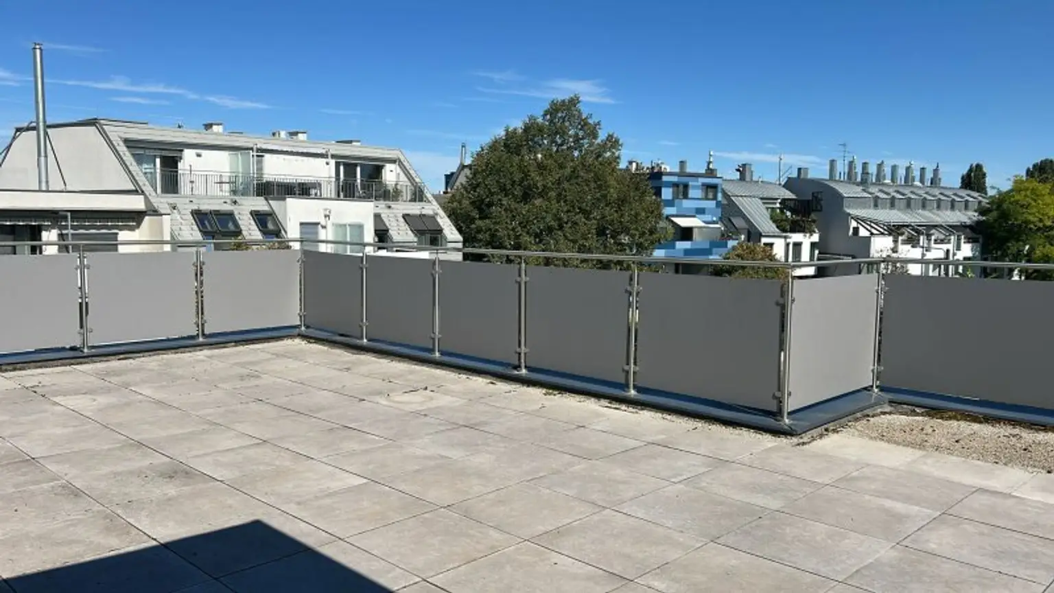 Einzigartig, arbeiten und wohnen in einem top modern,