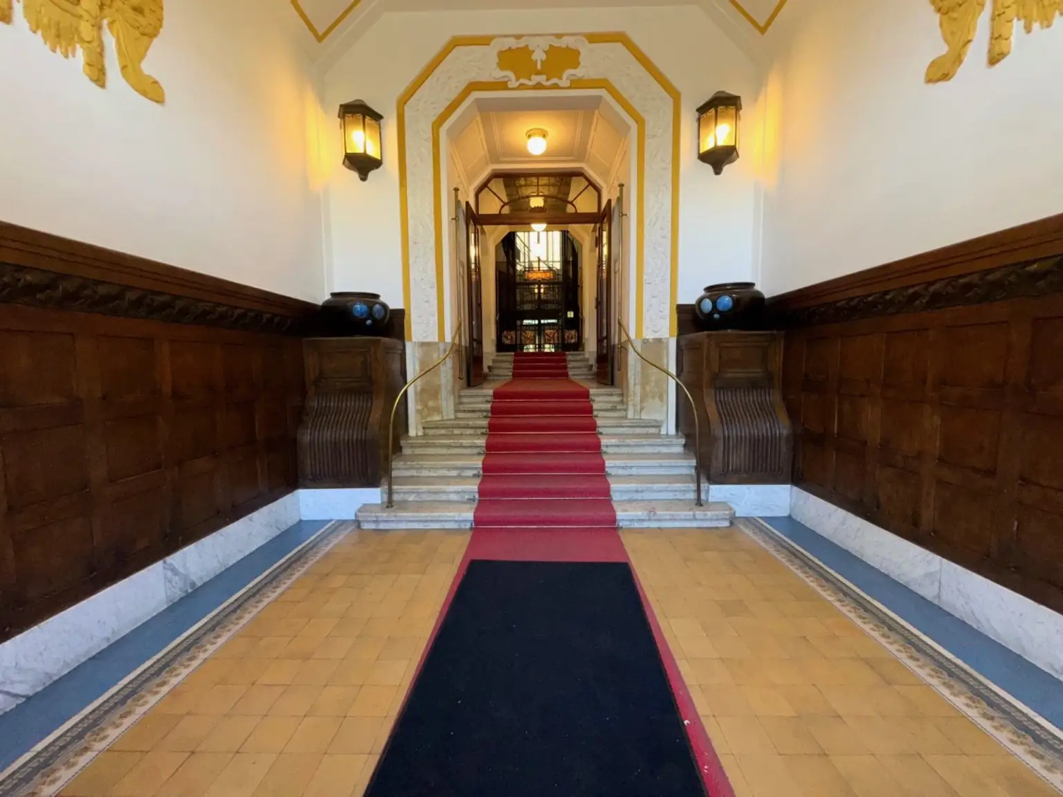 C | ++ NEU ++ Stilvolle ALTBAUWOHNUNG in TOP LAGE des 3. Bezirks ++ | Prima Service Immobilien