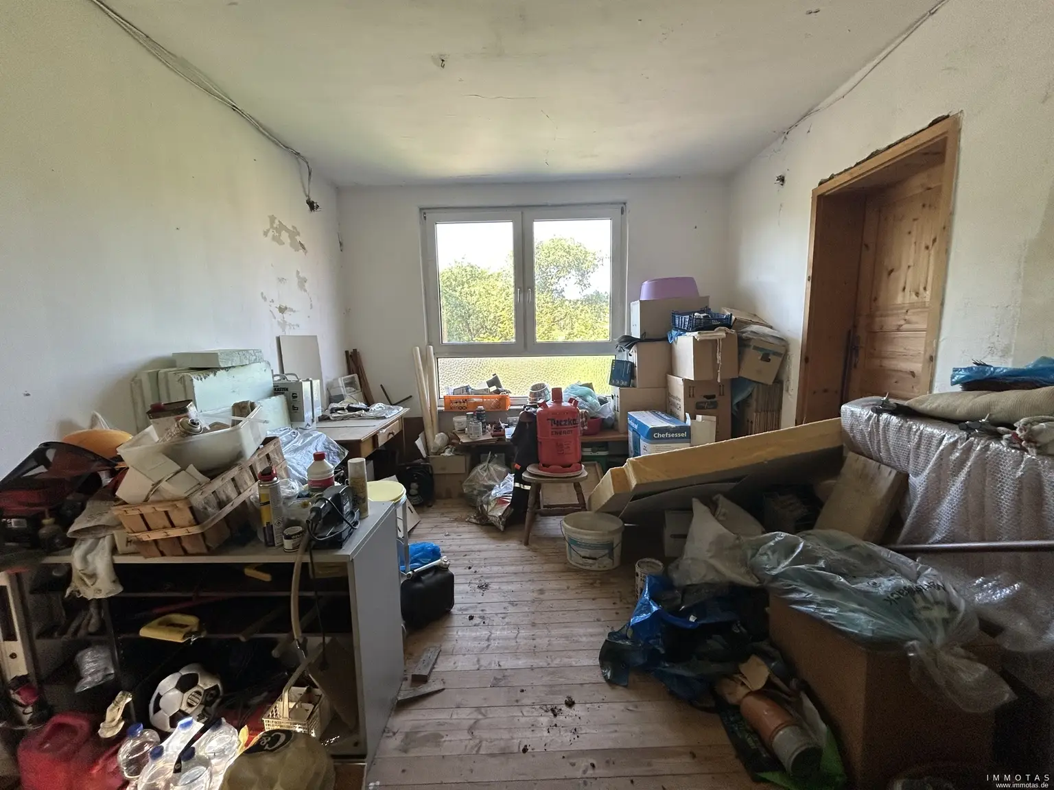 Zimmer OG