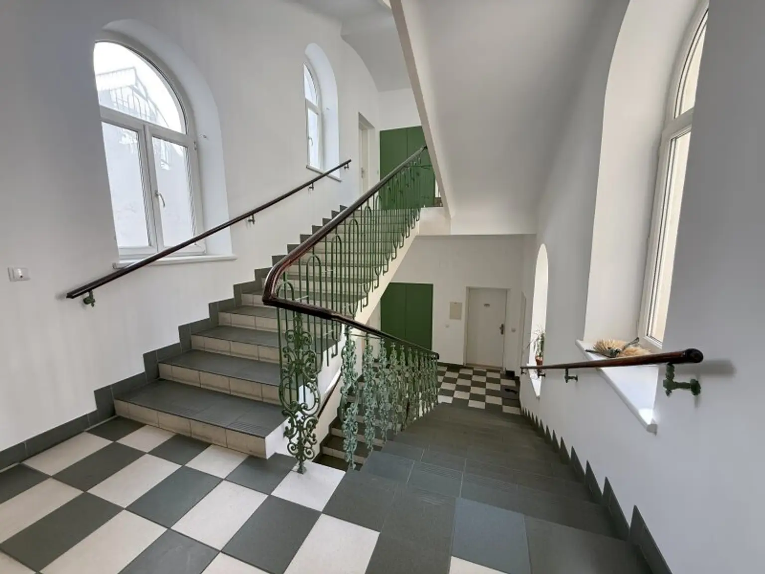 +NEU+ Charmante Citywohnung mit Stil & bester Anbindung – Ihr neues Zuhause in großartiger Lage des 4. Bezirks!