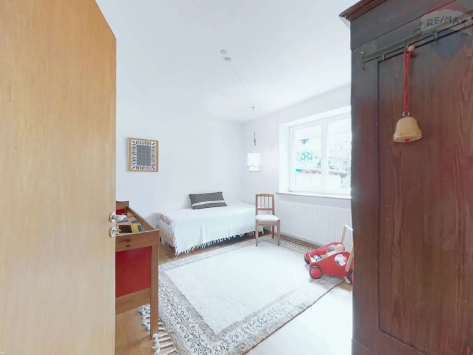 Gästezimmer_Arbeitszimmer