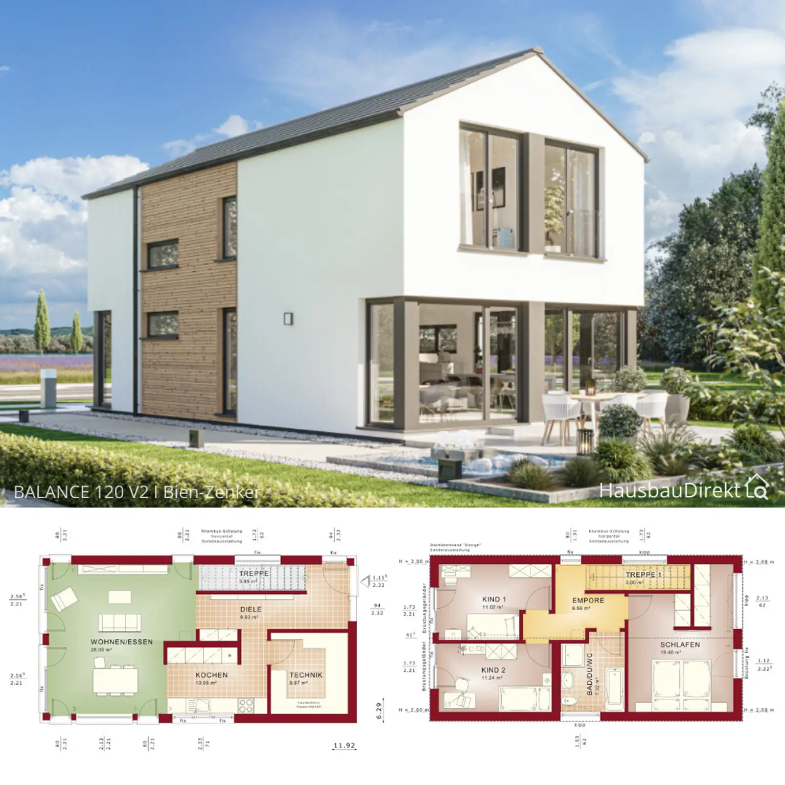 Grundrissplan EFH.png