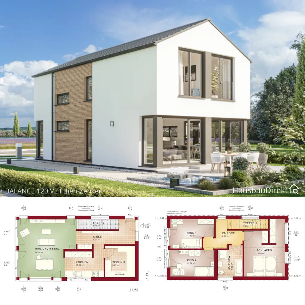 Grundrissplan EFH.png