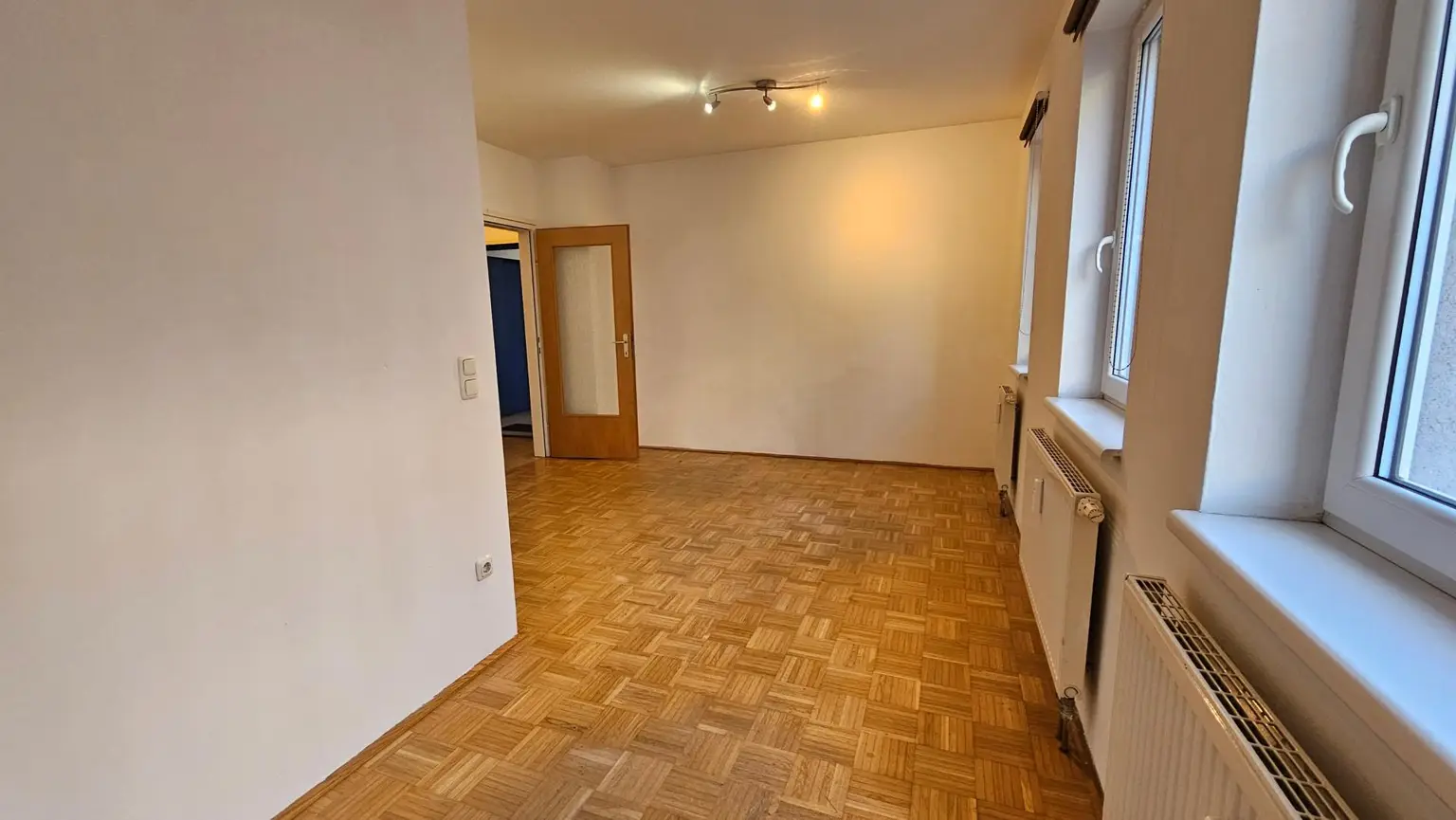 20251222_140440_resized