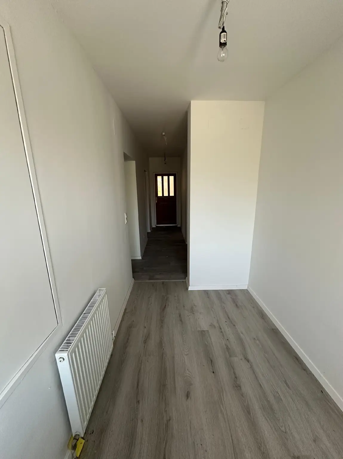 Fotos Haus Scharndorf Am wienerweg  4-38