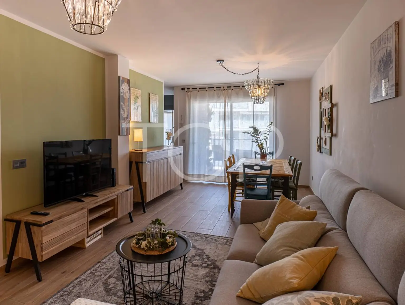 Terrazas-II-living-2