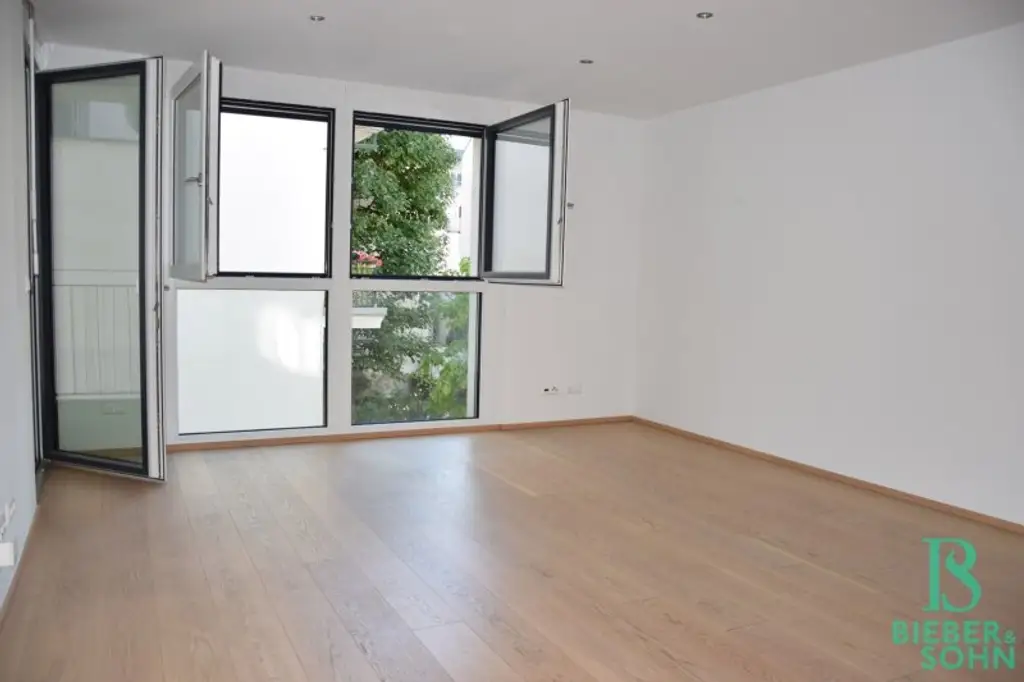Elegant - Hochwertig - Terrasse - Ruhelage - Ferienwohnung!