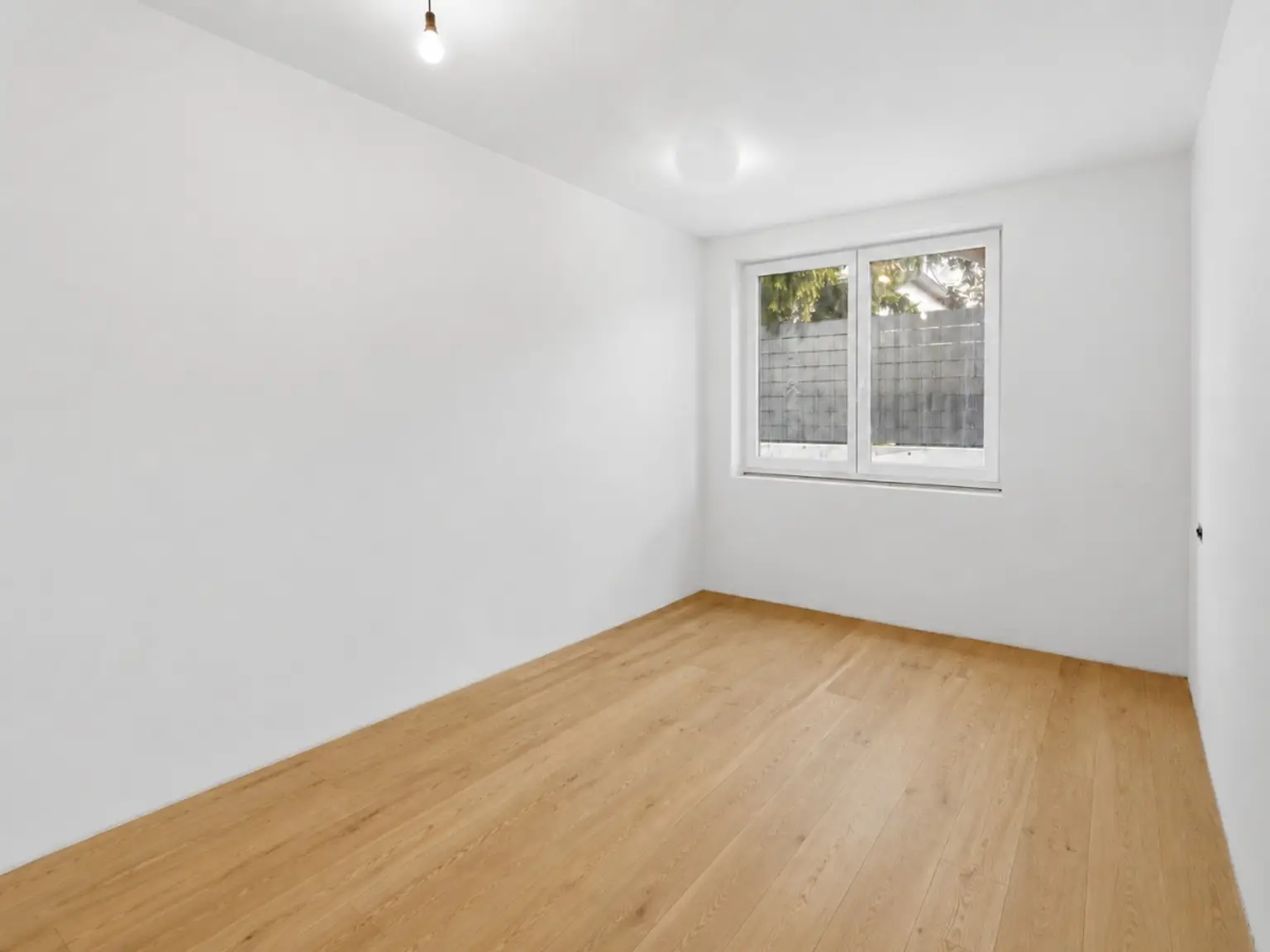 I | ++ NEU ++ GRANDIOSE Gartenwohnung mit CHARAKTER | Prima Service Immobilien