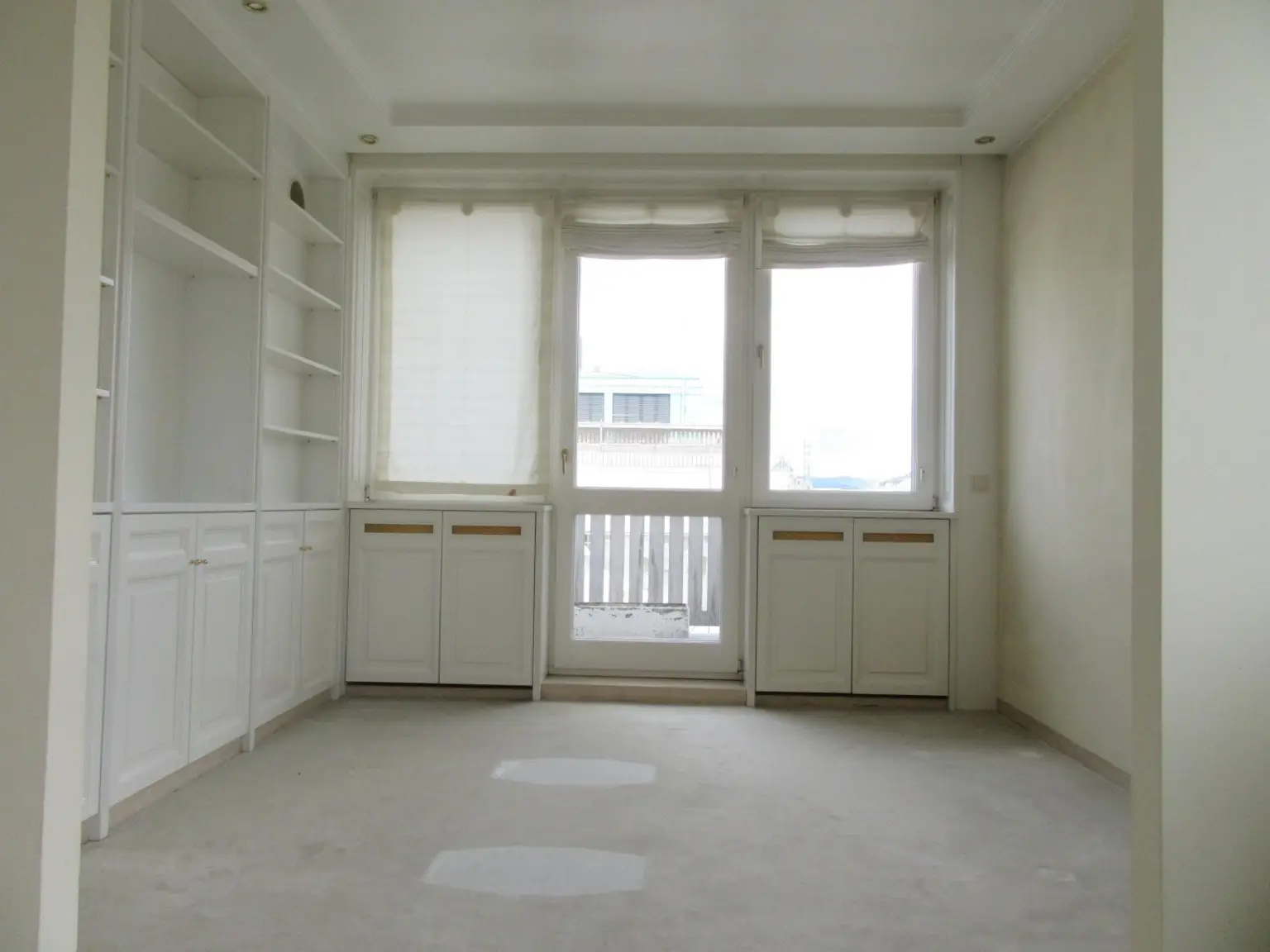 8 SZ Zimmer