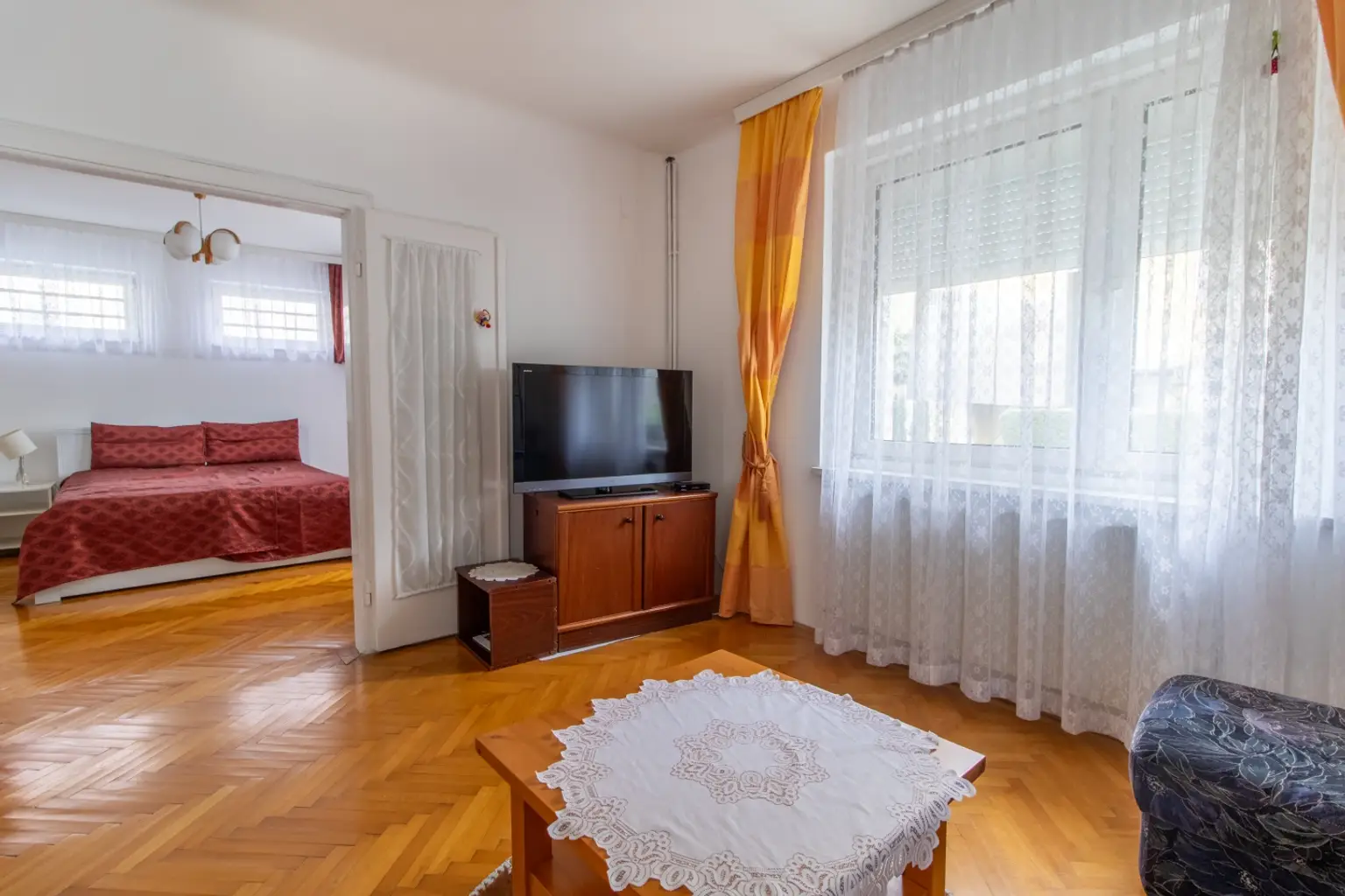 20260416-IMG_5975-HD